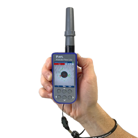 FOCIS_Flex-Lite_In-hand_RHand