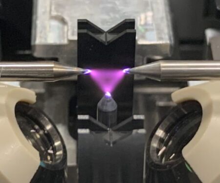 Mesomatic-High-End-Fusion-Splicer-Ring-of-fire-599x500-1