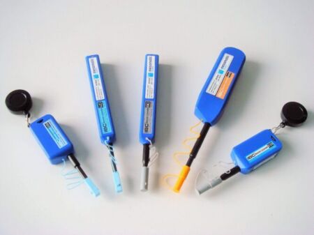 Mesomatic-Reinigung-Tools-IBC-Cleaner-666x500