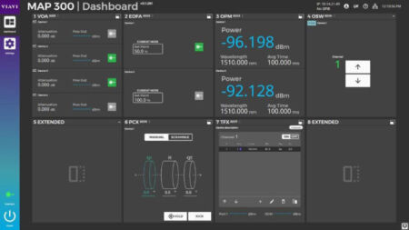 Mesomatic-Viavi-Optical-L-and-M-Test-Platform-Dashboard-889x500