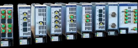 Mesomatic-Viavi-Optical-L-and-M-Test-Platform-Light-Direct-900x314