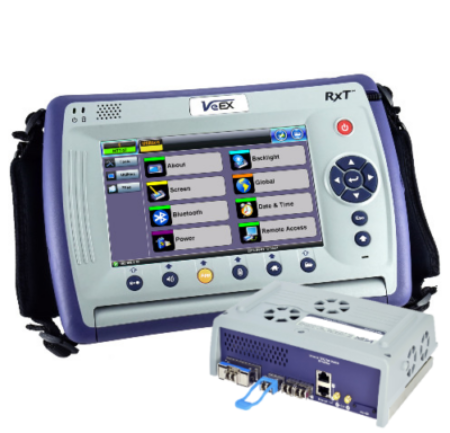 VeEX-100G-Ethernettester-e1643719233917