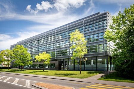 emitec-datacom-kontakt