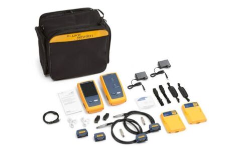 kupfer-tester-zertifizierung-ukv-installationen-dsx-8000-kit-714x500-1