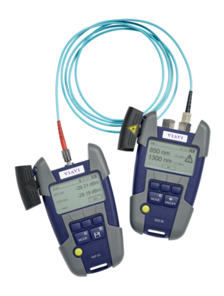 mesomatic-fiberoptic-optical-powermeter-und-quelle-viavi-378x500
