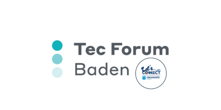 Homepage-Tec-Forum-Baden-2026