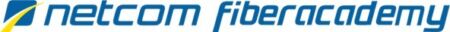 netcom fiberacademy