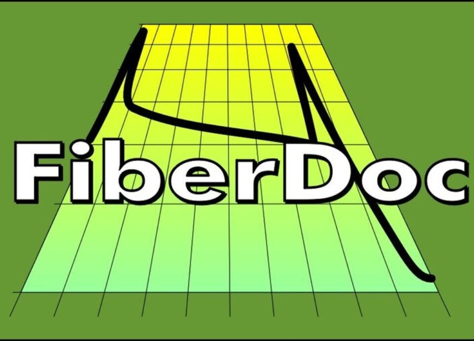 Fiber Doc