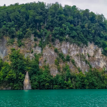 IMG 20230622 121751 Kopie