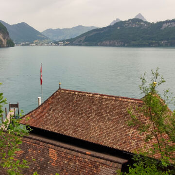 IMG 20230622 122751 Kopie