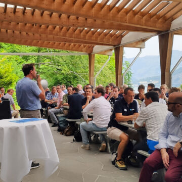 IMG 20230622 124144 Kopie