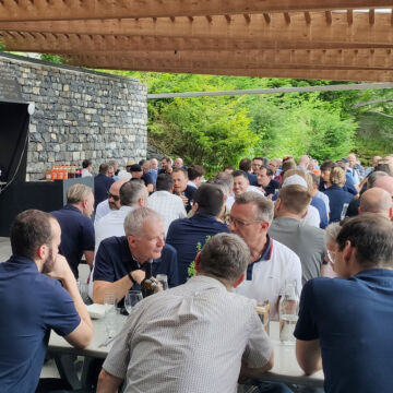 IMG 20230622 131949 Kopie