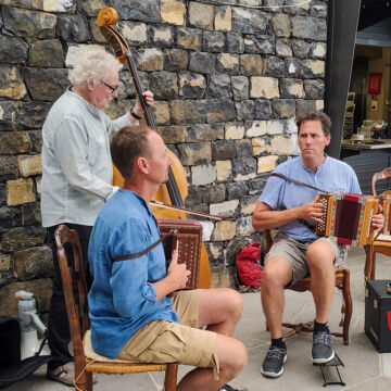 IMG 20230622 131958 Kopie