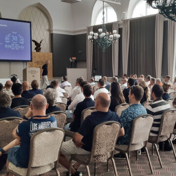 IMG 20230622 152624 Kopie