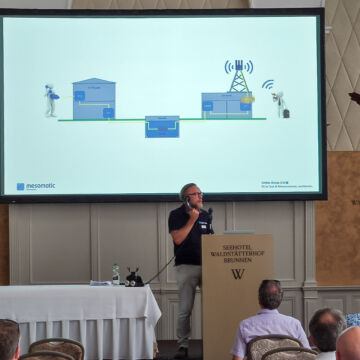 IMG 20230622 160807 Kopie