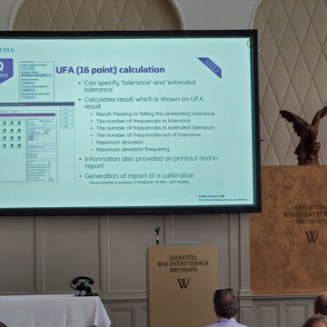 IMG 20230622 162247 Kopie