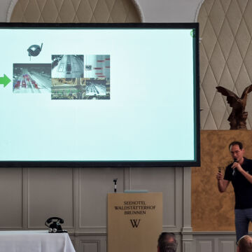 IMG 20230622 163251 Kopie