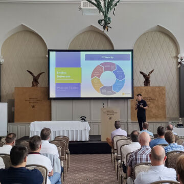 IMG 20230622 163549 Kopie