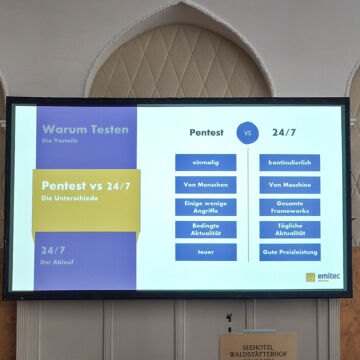 IMG 20230622 164113 Kopie