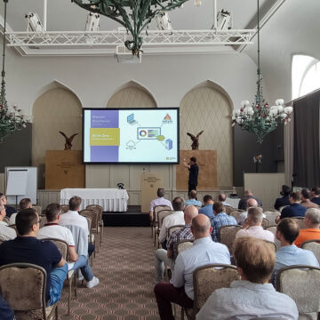 IMG 20230622 164508 Kopie