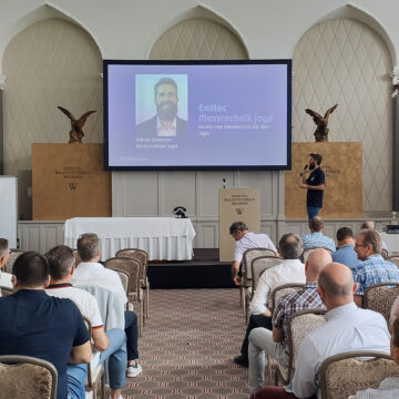 IMG 20230622 164643 Kopie