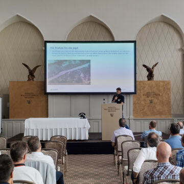 IMG 20230622 165253 Kopie