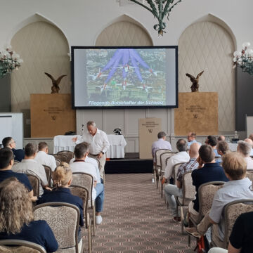 IMG 20230622 172535 Kopie