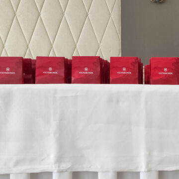 IMG 20230622 173017 Kopie