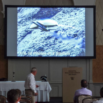 IMG 20230622 173711 Kopie