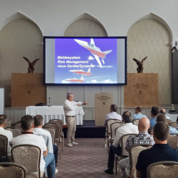 IMG 20230622 174509 Kopie