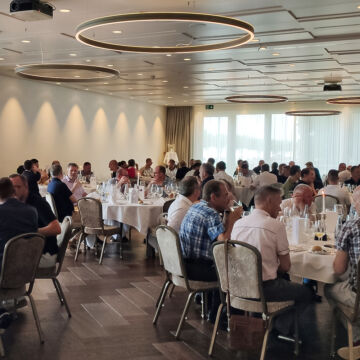 IMG 20230622 184243 Kopie