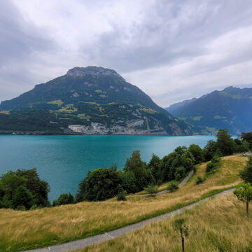 20230622 131049 Kopie