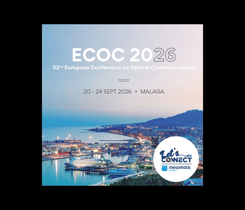 ECOC 2026 02