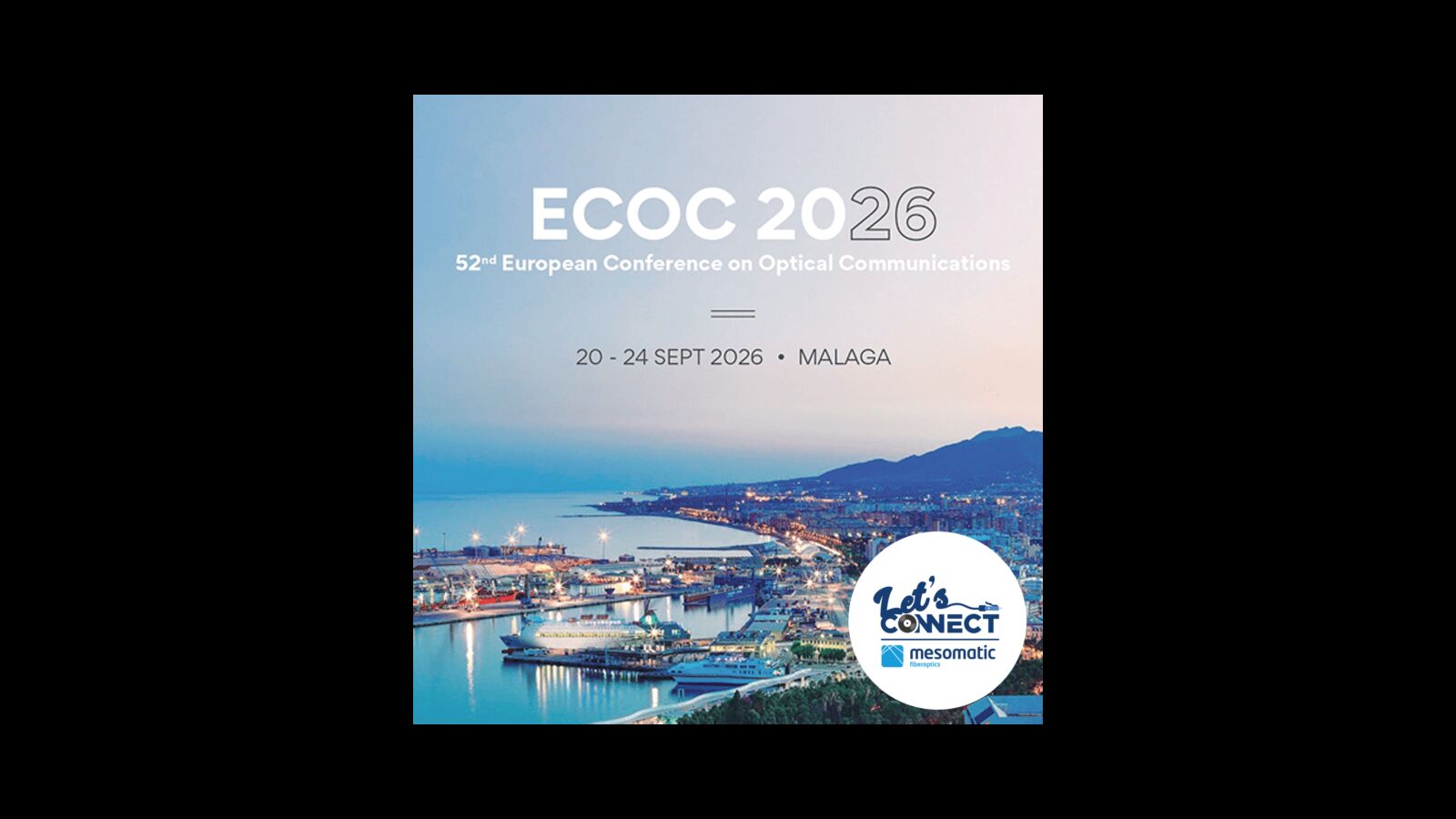 ECOC 2026 02