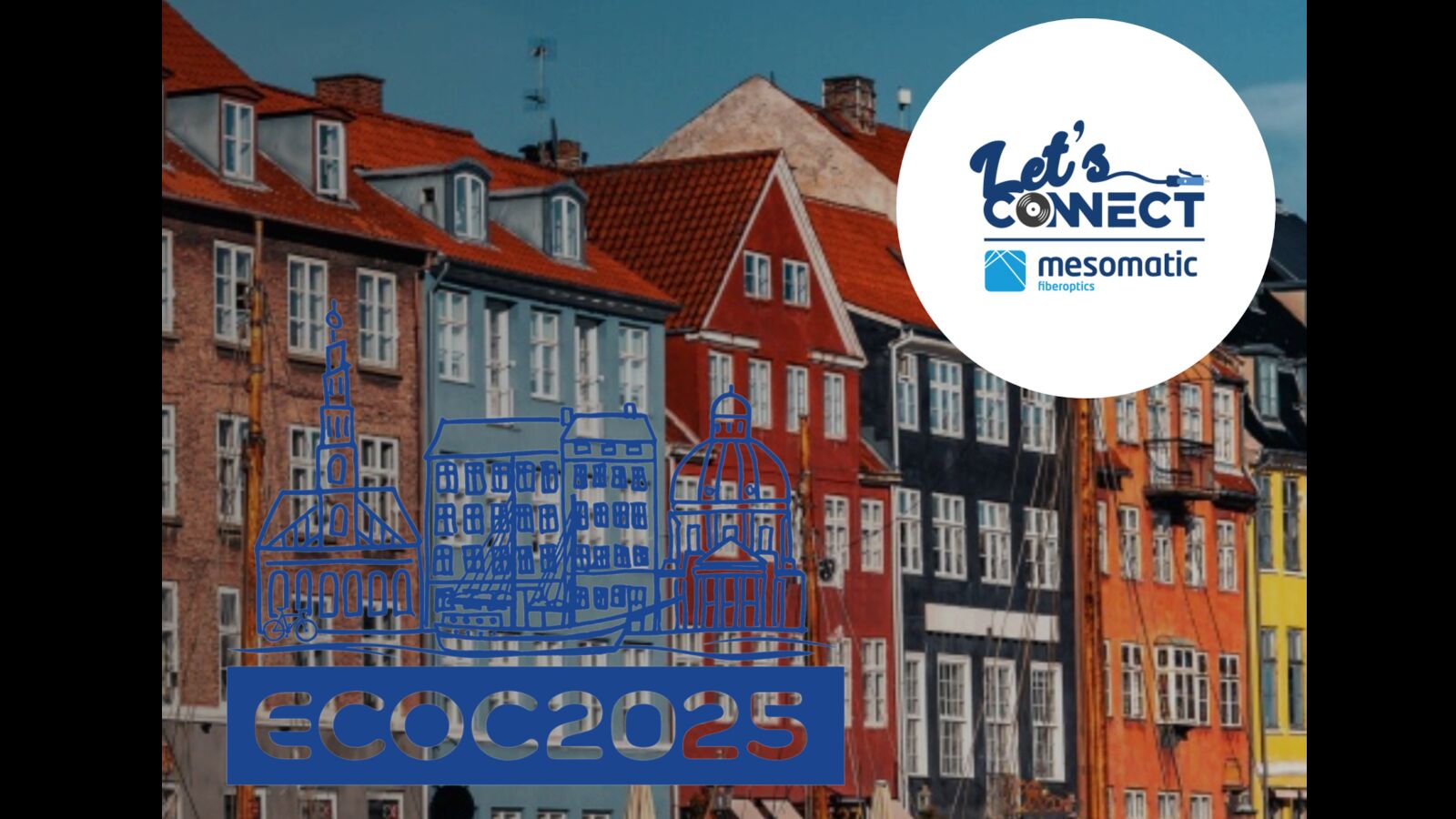 Ecoc 2025