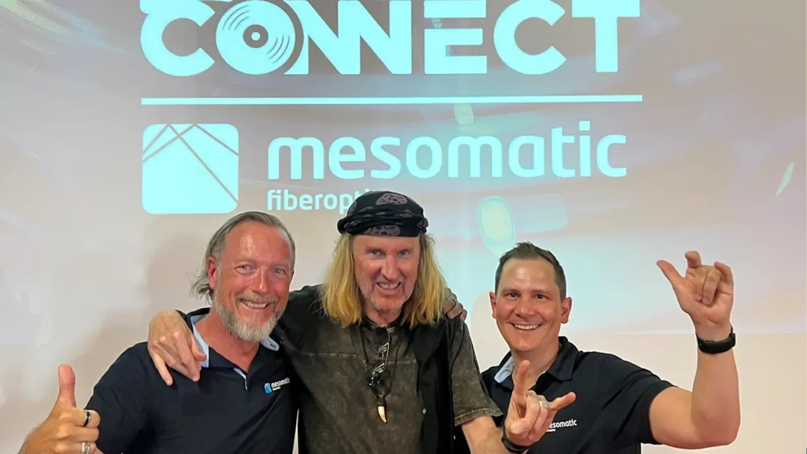 chris-von-Kaech_c3dc0159f94e98483ef34db8709a82a3