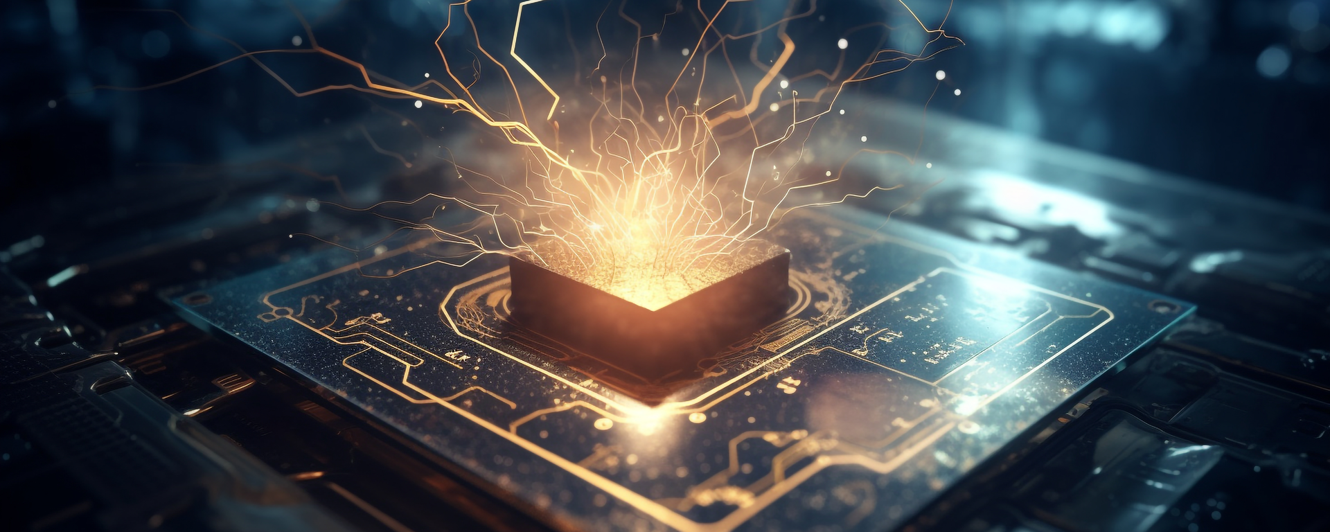 Yokogawa AQ6361
