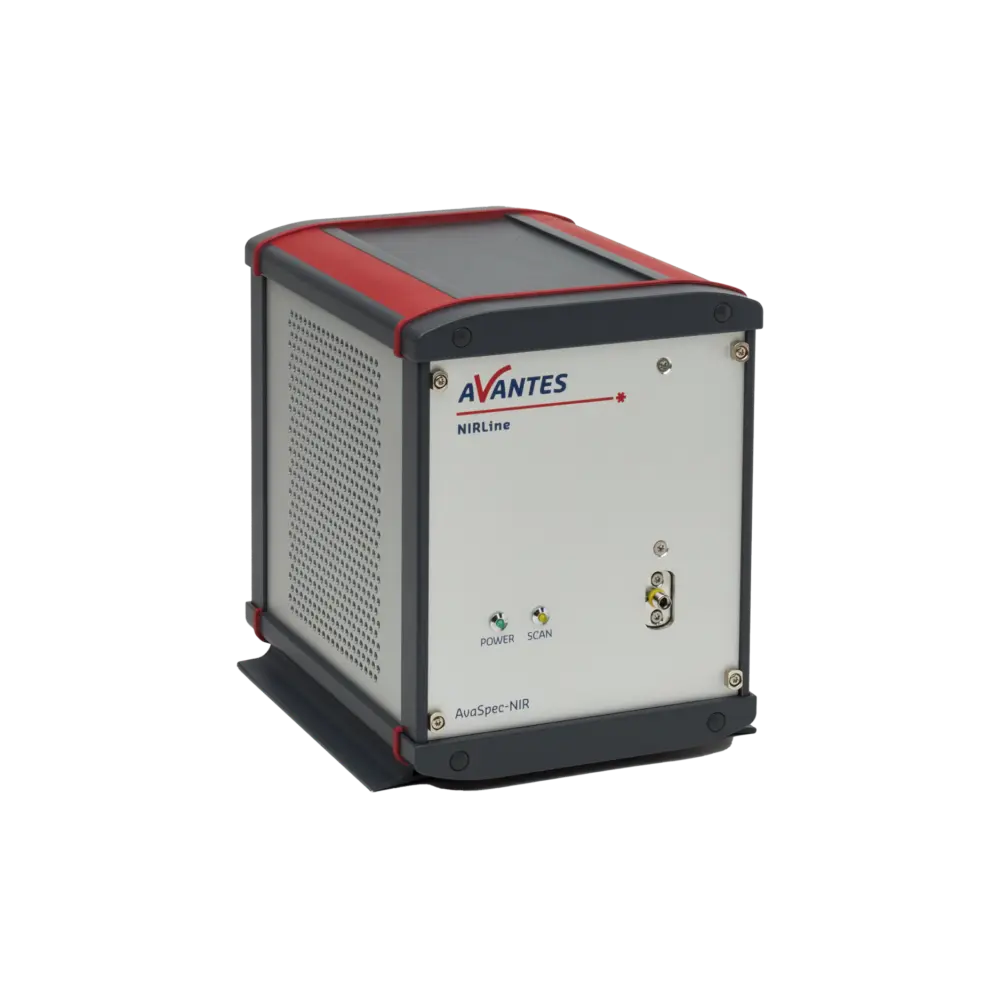 Avantes NIR Line