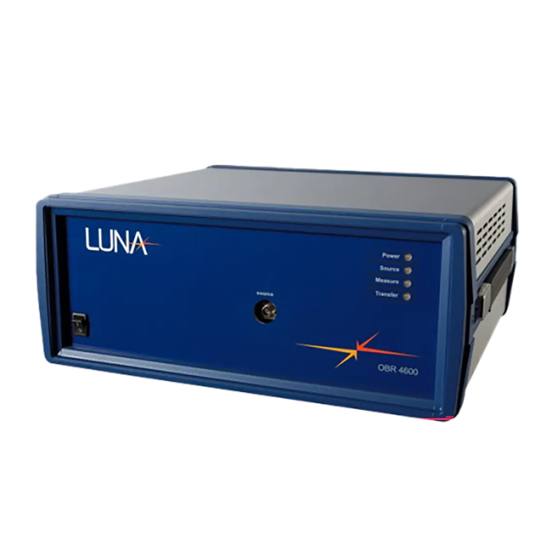 LUNA OBR-4600