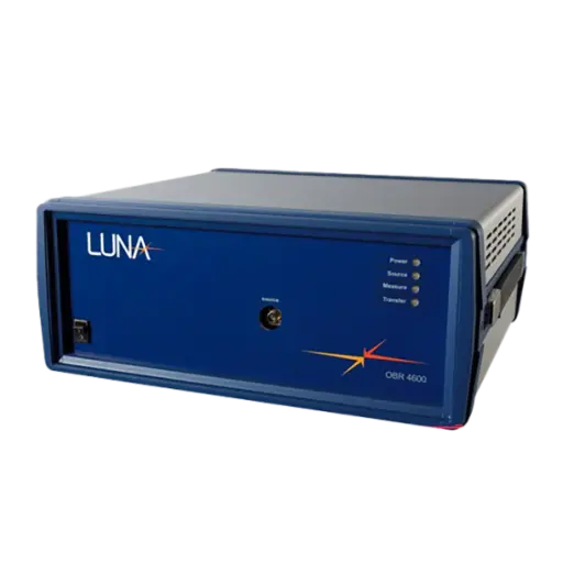 LUNA OBR-4600
