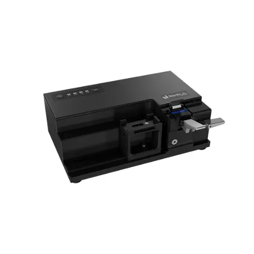 NorthLab ProCleave™ TF Thin Fiber Cleaver