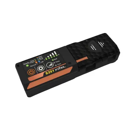 Fitel S251A-RR