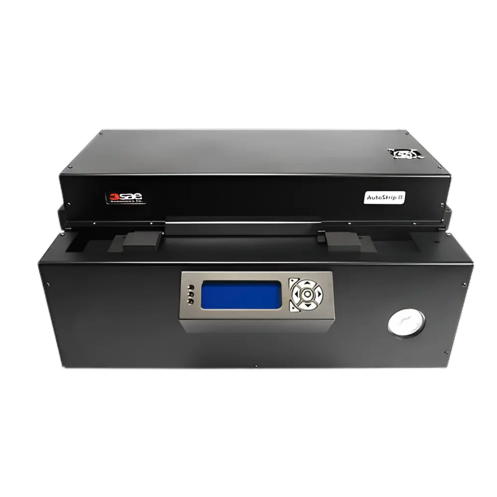 NorthLab AutoStripp 2
