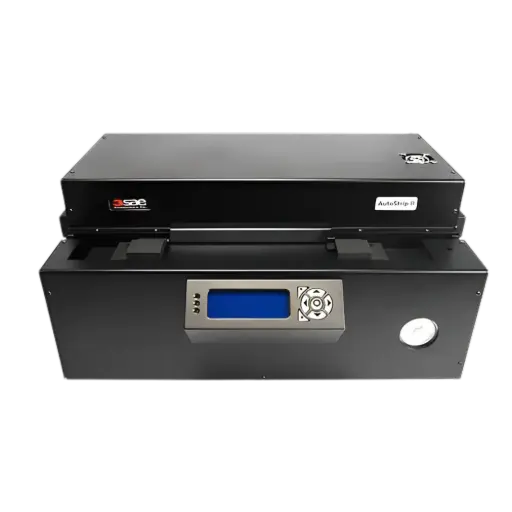NorthLab AutoStripp 2
