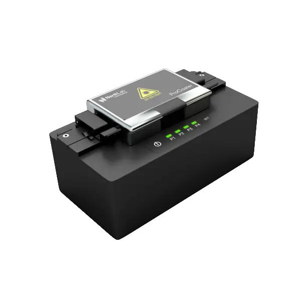 NorthLab AutoCoater 2