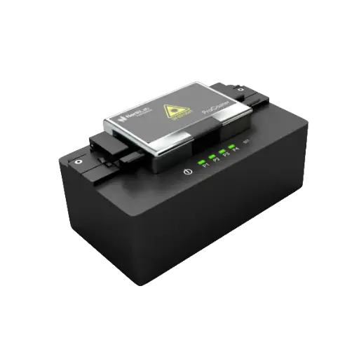 NorthLab AutoCoater 2
