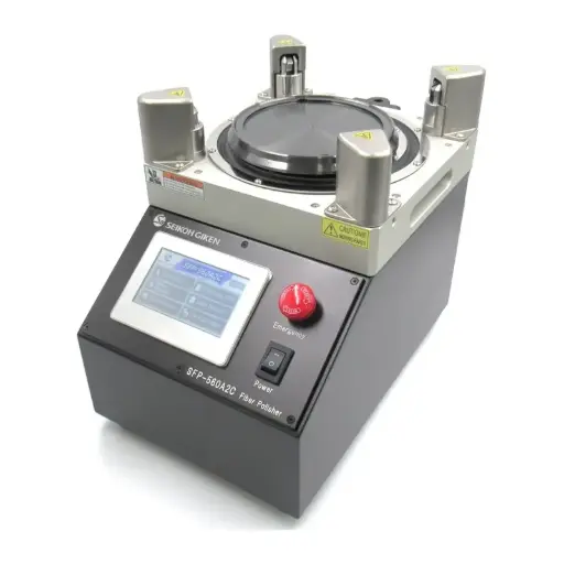 Seikoh Giken SFP Serie