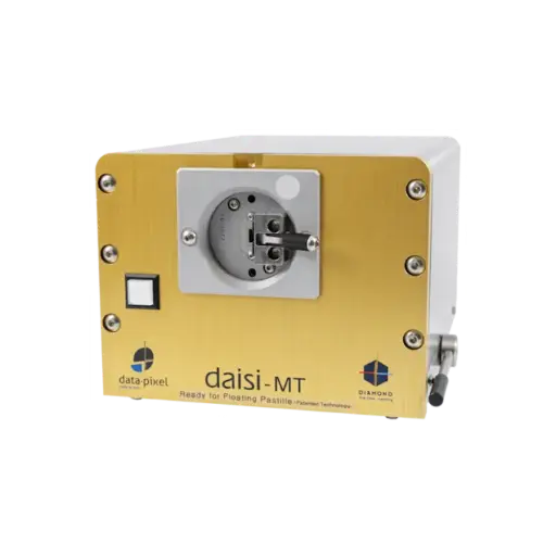data-pixel DAISI MT FP