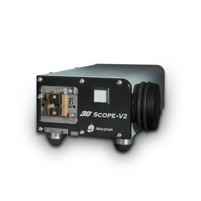 data-pixel 3D Scope-V2