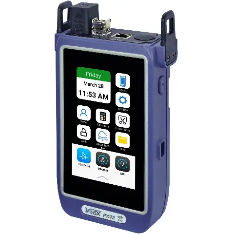 VeEx PX92